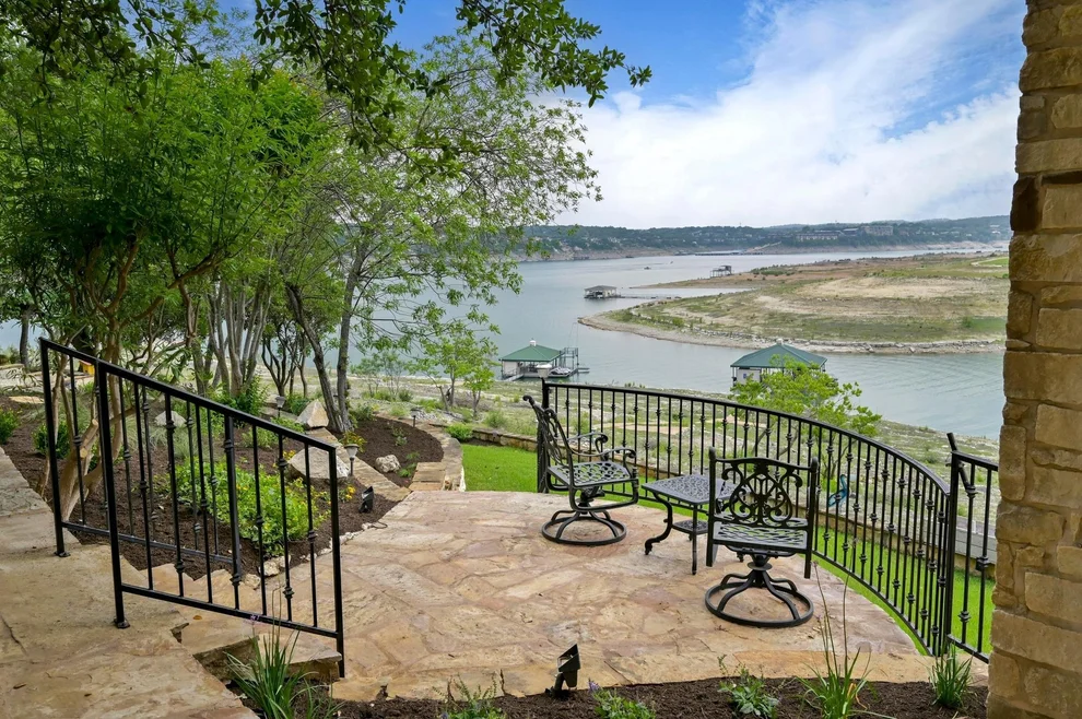 Unit for sale at 1333 Osprey Ridge LOOP, Lago Vista, TX 78645