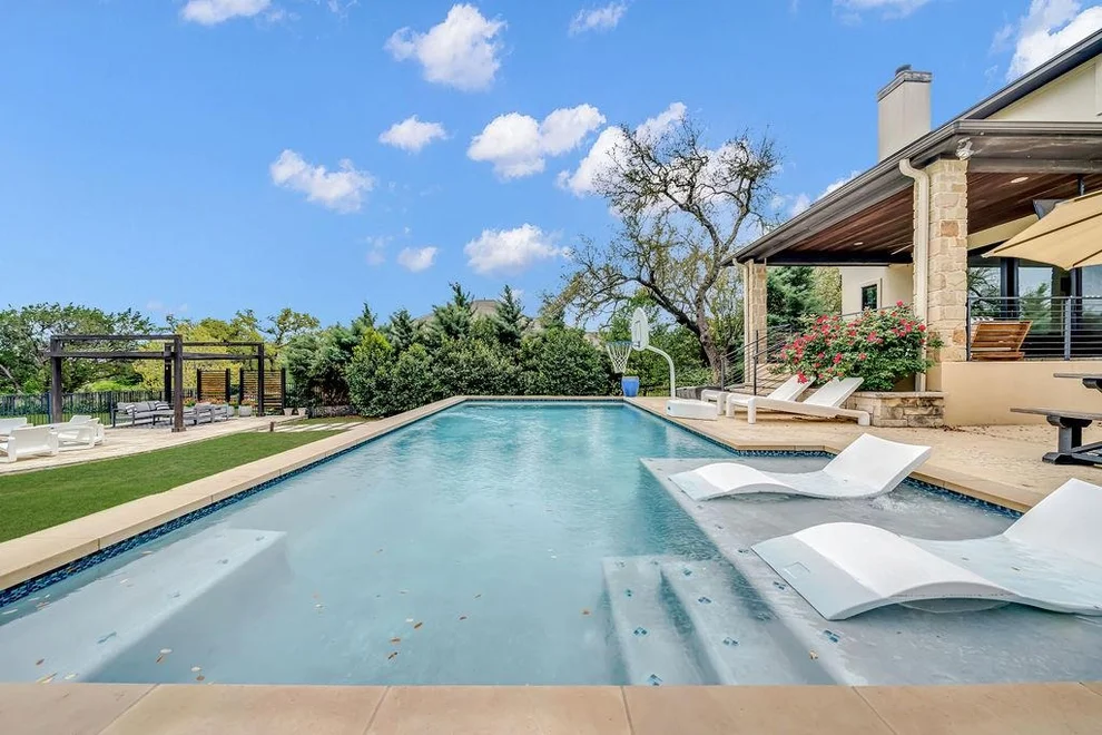 Unit for sale at 1450 Hawthorne LOOP, Driftwood, TX 78619