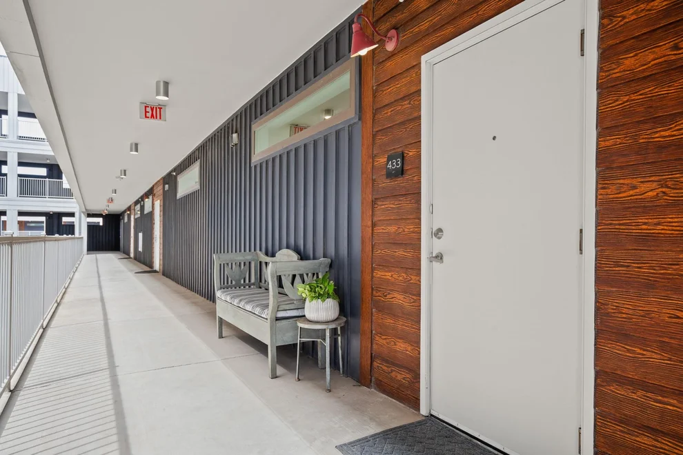 Unit for sale at 4361 S Congress Ave, Austin, TX 78745