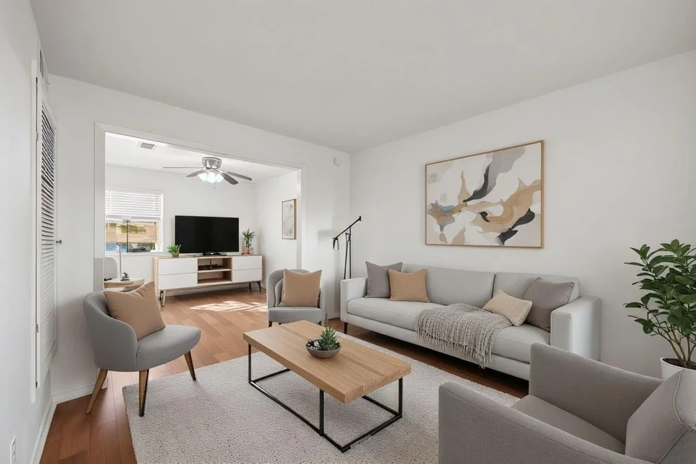 Unit for sale at 1110 W 22nd ST, Austin, TX 78705