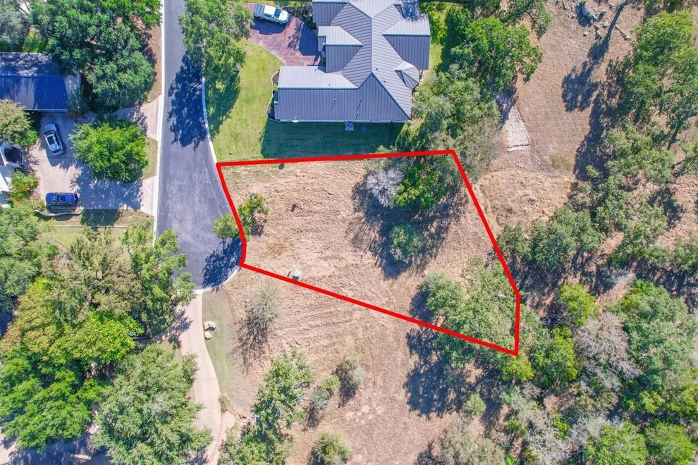 Unit for sale at 112 Jade ST, Horseshoe Bay, TX 78657