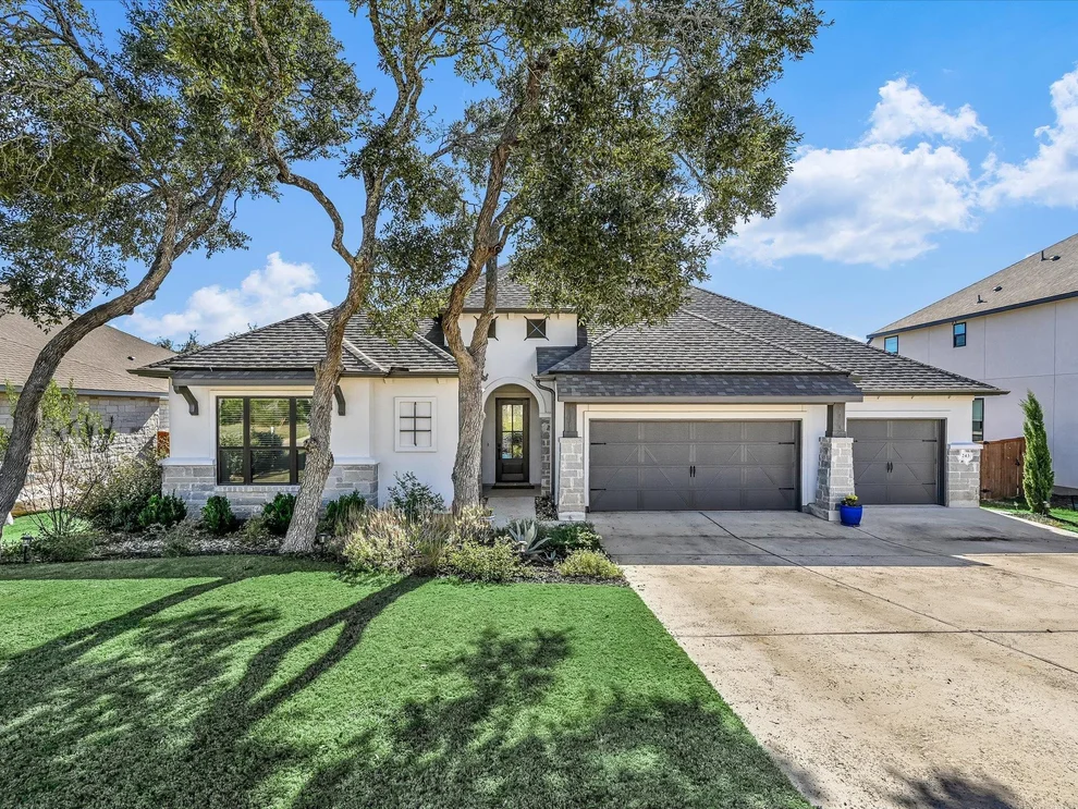 Unit for sale at 243 Bridge Water LOOP, Dripping Springs, TX 78620