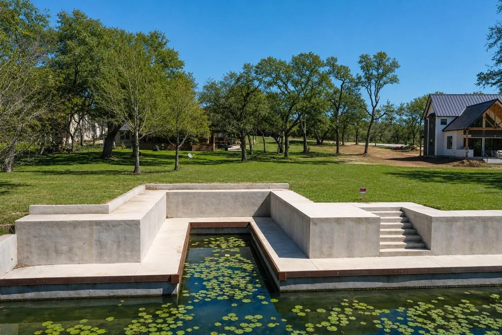Unit for sale at 612 Pecan Creek, Horseshoe Bay, TX 78657