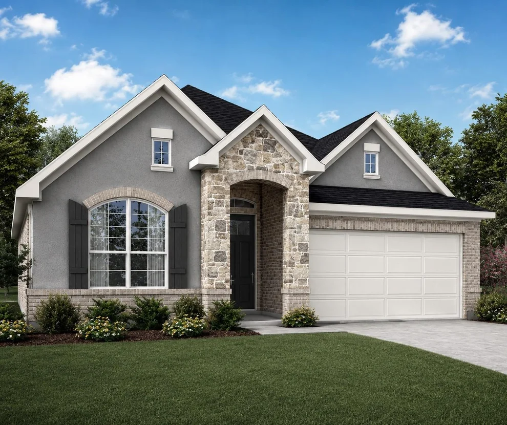 Unit for sale at 213 Teakmill TRL, San Marcos, TX 78666