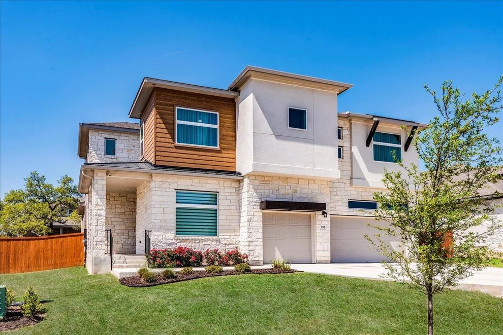 Unit for sale at 298 Canal DR, Dripping Springs, TX 78620