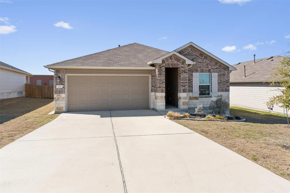 Unit for sale at 124 BRODY LN, San Marcos, TX 78666