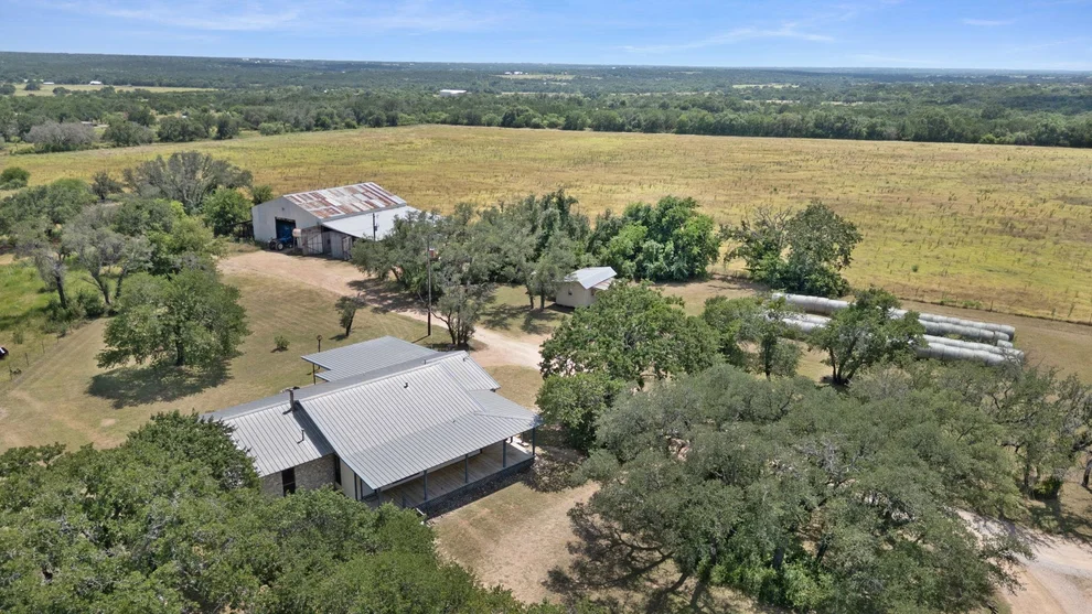 Unit for sale at 12437 County Road 200, Bertram, TX 78605