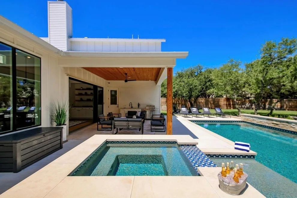 Unit for sale at 10206 Aqua Azul CT, Austin, TX 78733
