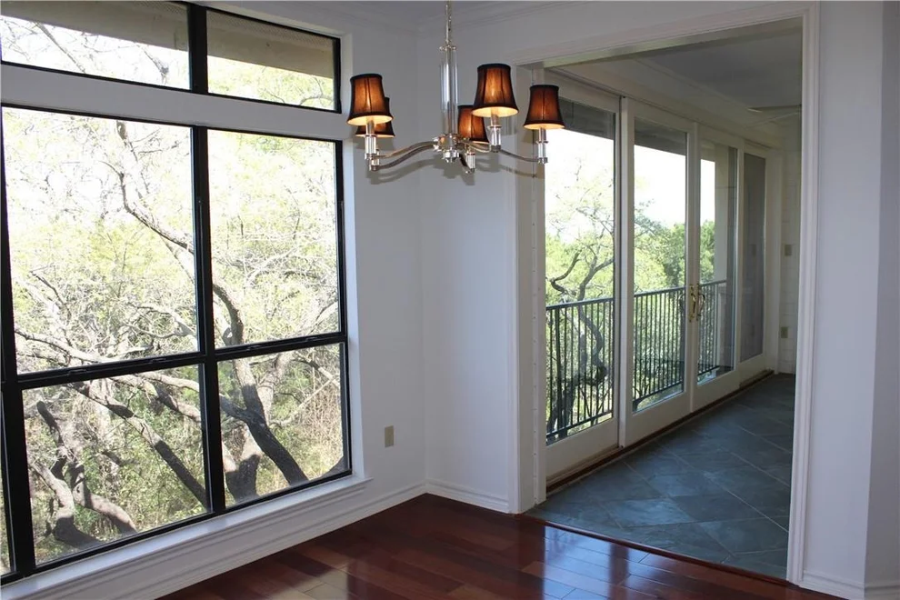 Unit for sale at 1000 Liberty Park DR, Austin, TX 78746