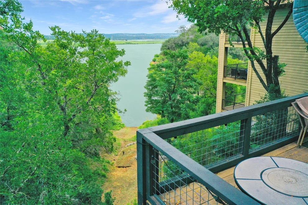 Unit for sale at 106 Center Cove II LOOP, Spicewood, TX 78669