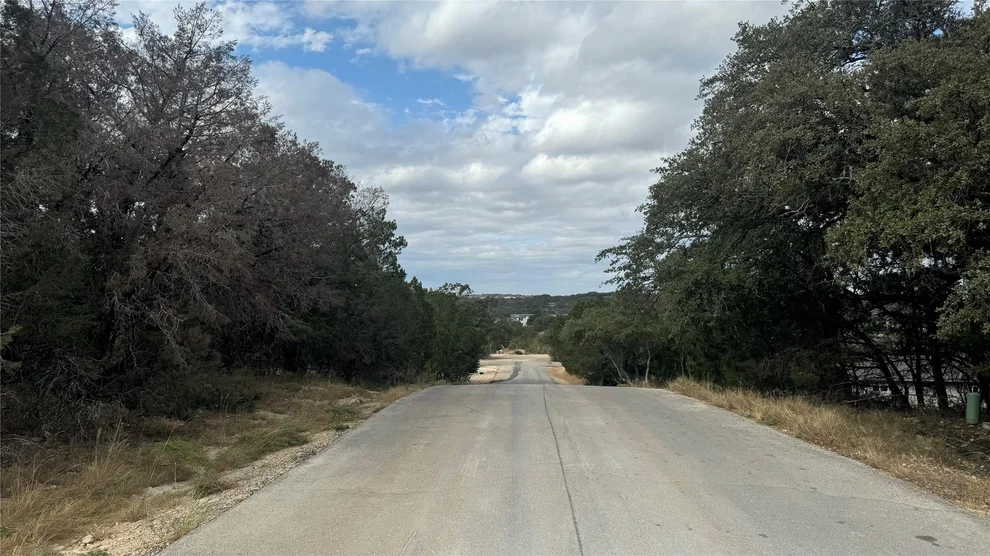 Unit for sale at 21803 Patton DR, Lago Vista, TX 78645