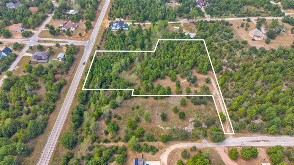 Unit for sale at 122 Hereford LN, Bastrop, TX 78602