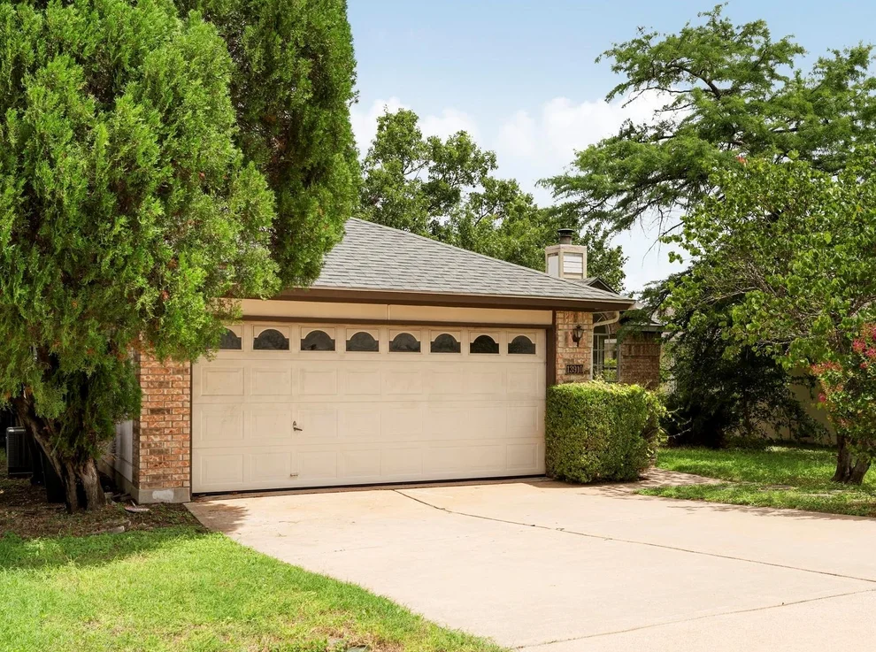 Unit for sale at 13910 Cambourne DR, Pflugerville, TX 78660