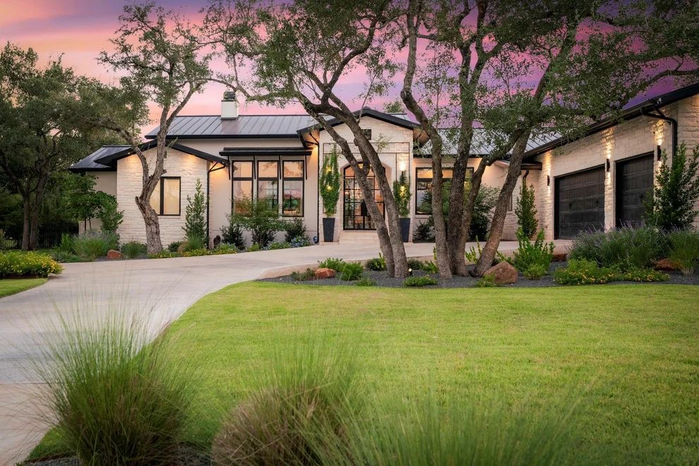 Unit for sale at , Austin, TX 