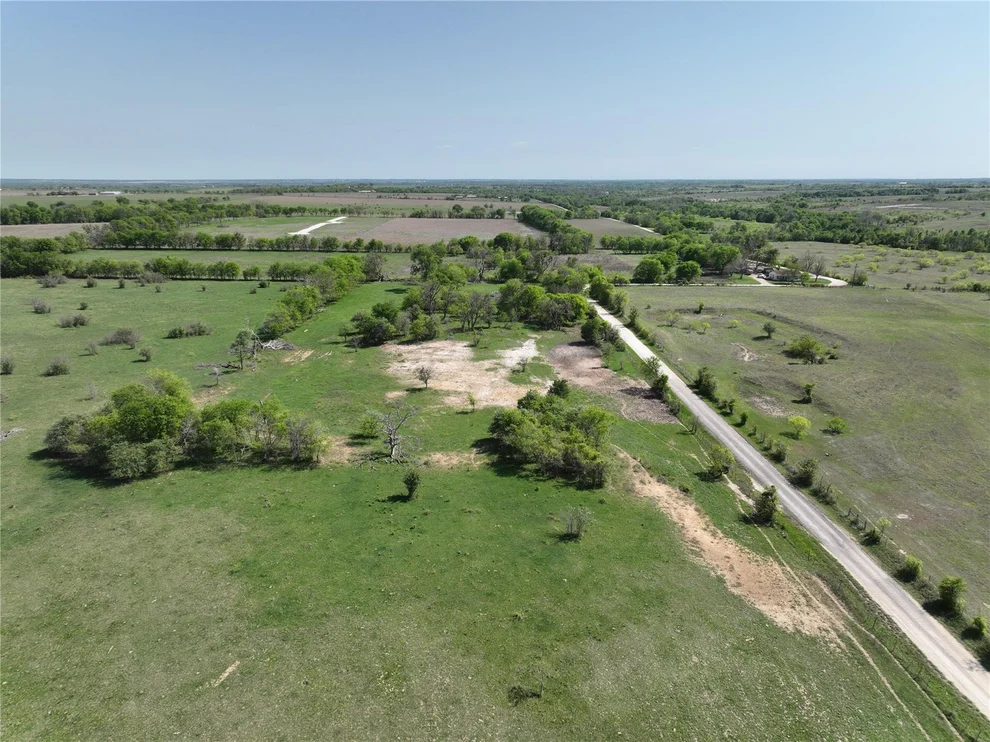 Unit for sale at TBD Lot 1 CR 452 RD, Bruceville-Eddy, TX 76524