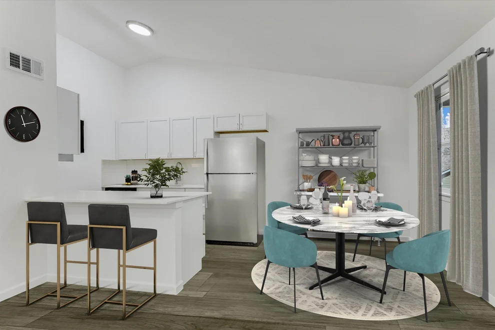 Unit for sale at 710 W 34th ST, Austin, TX 78705
