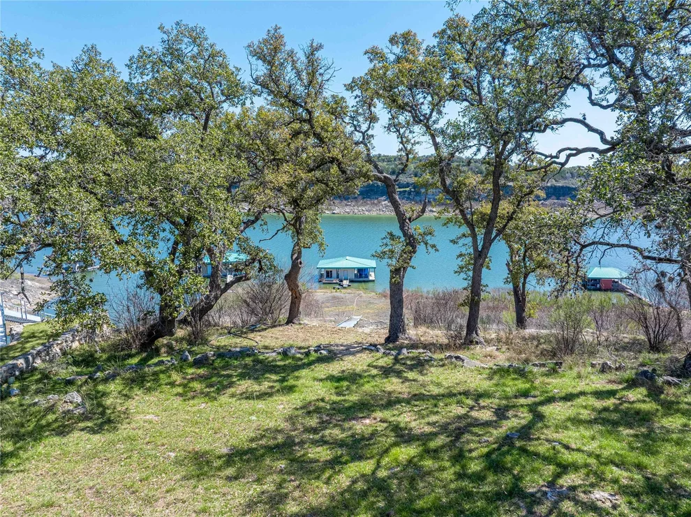 Unit for sale at 3209 Brasada LN, Marble Falls, TX 78654