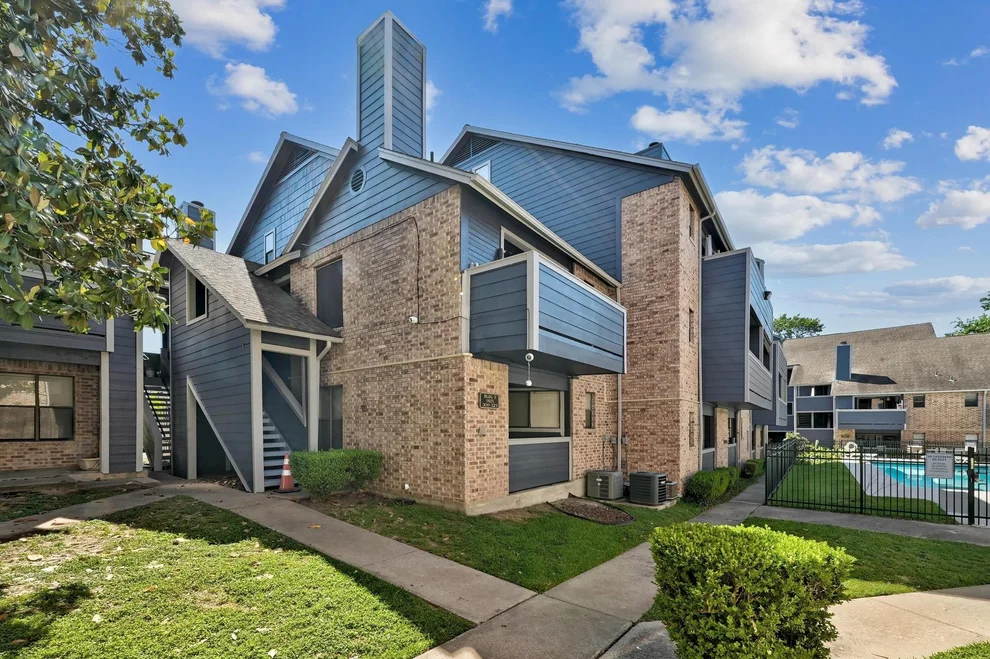 Unit for sale at , Austin, TX 