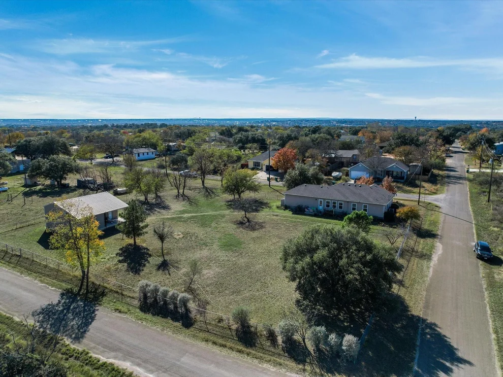 Unit for sale at 154 W Pine DR, Marble Falls, TX 78654