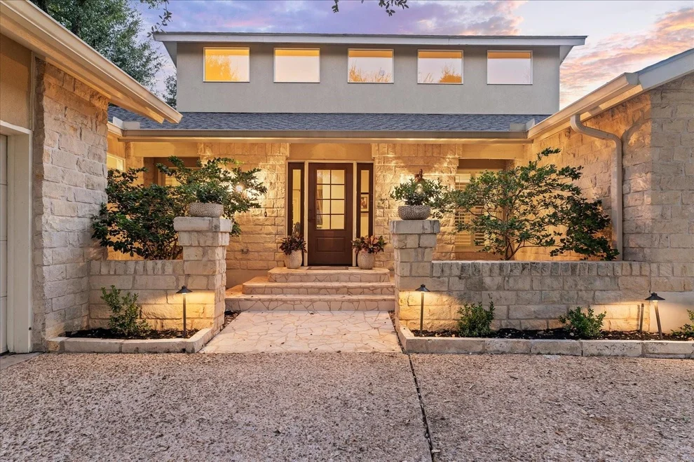 Unit for sale at 10718 Pickfair DR, Austin, TX 78750