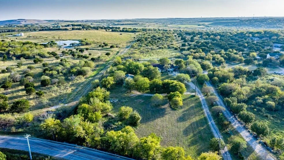 Unit for sale at 11314 Old Lockhart RD, Austin, TX 78747