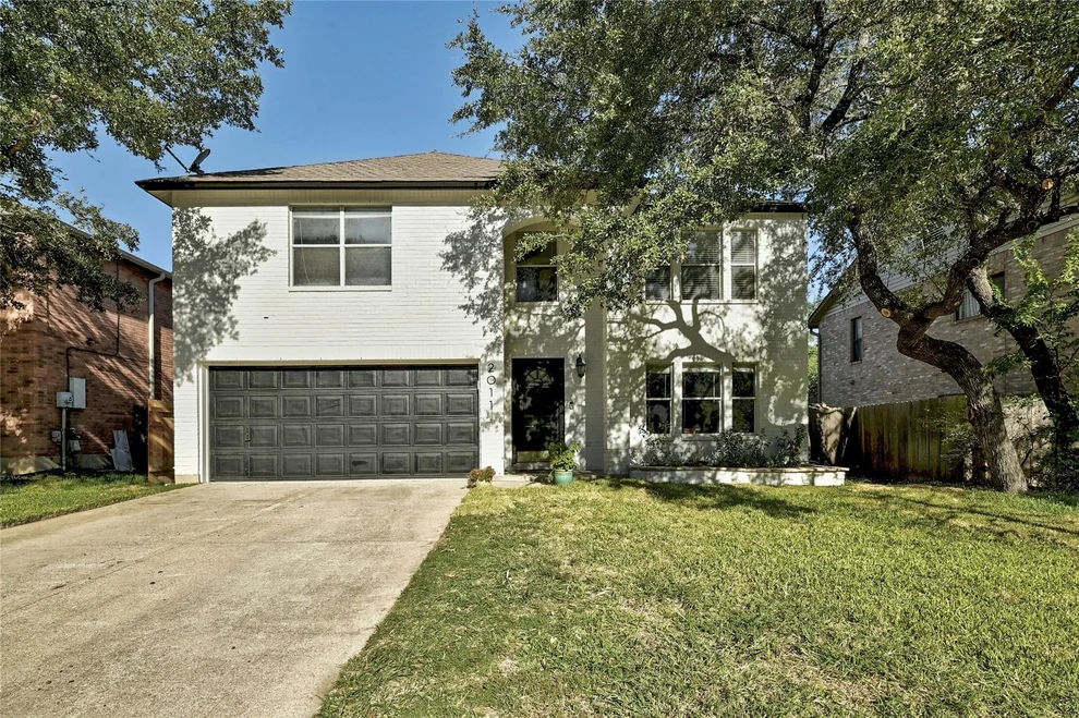 Unit for sale at 2011 Rachel RDG, Cedar Park, TX 78613