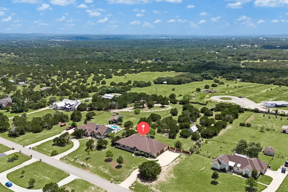 Unit for sale at 466 Chama TRCE, Dripping Springs, TX 78620