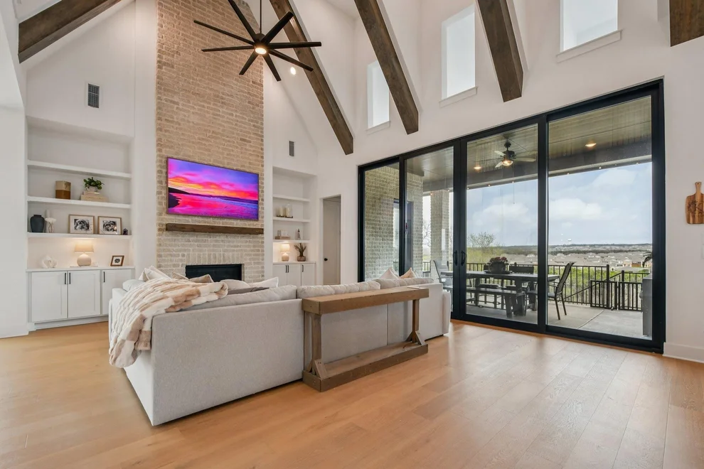 Unit for sale at 1652 Hosanna Grande WAY, Leander, TX 78641