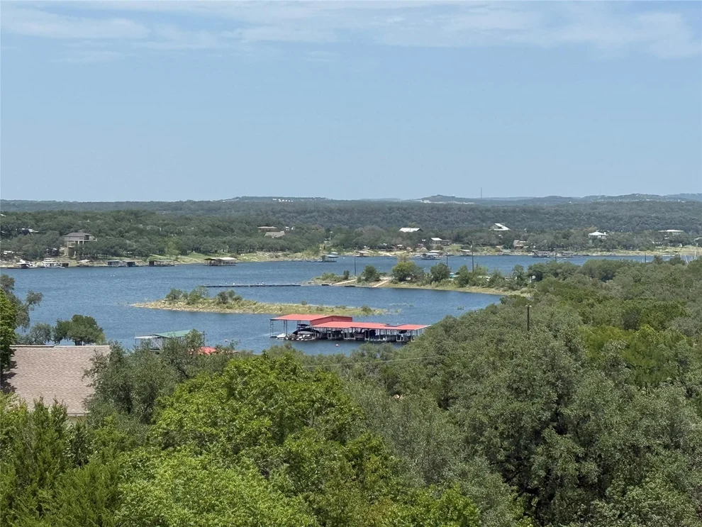 Unit for sale at 16146 Clara Van ST, Lakeway, TX 78734