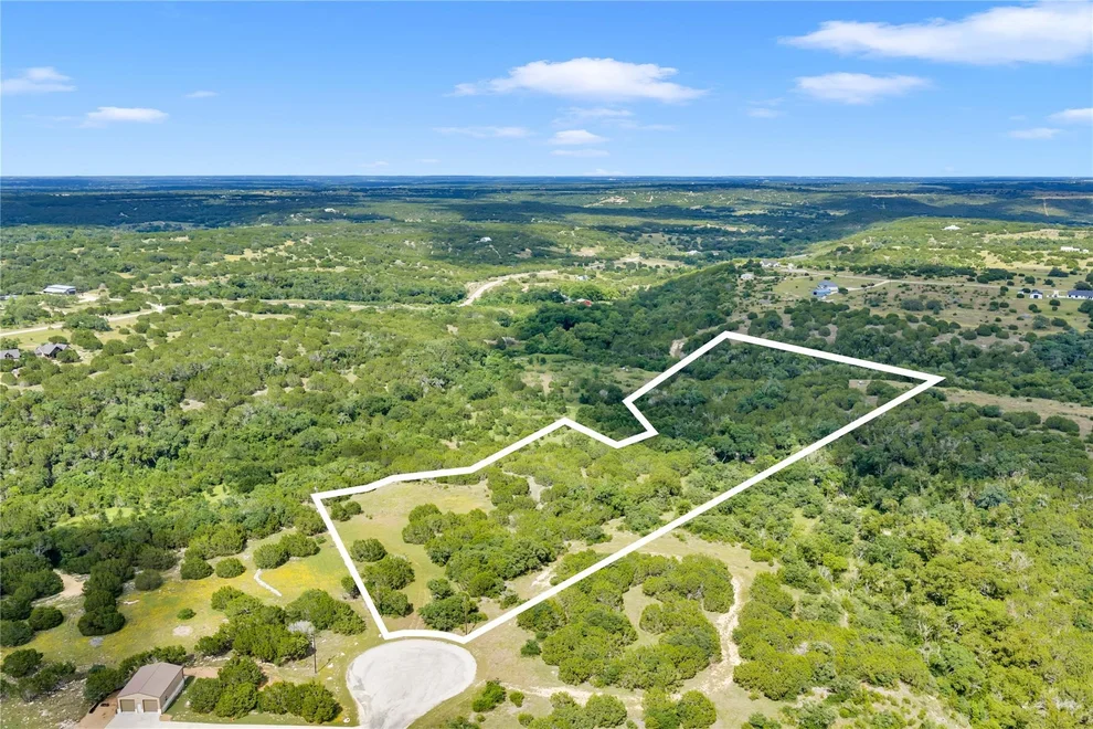 Unit for sale at 108 Lost Canyon CRK, Bertram, TX 78605