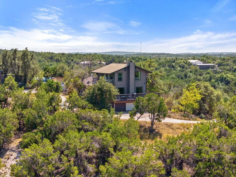Unit for sale at 700 Pioneer TRL, Dripping Springs, TX 78620