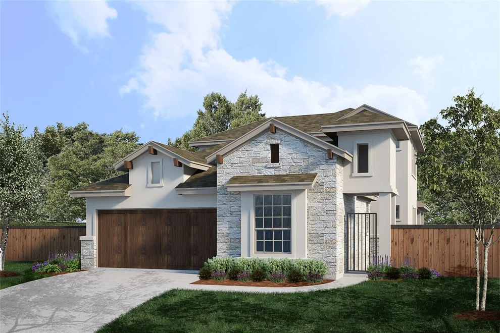 Unit for sale at 521 Clubhouse DR, Georgetown, TX 78628