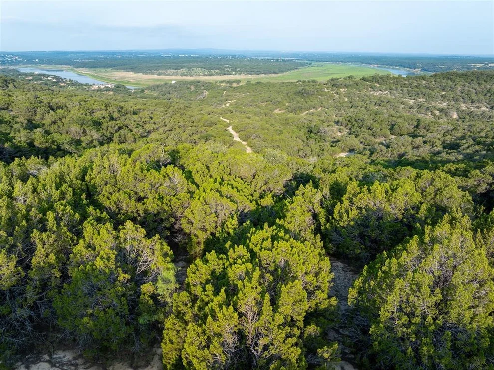 Unit for sale at 00 Singleton Bend RD, Marble Falls, TX 78654
