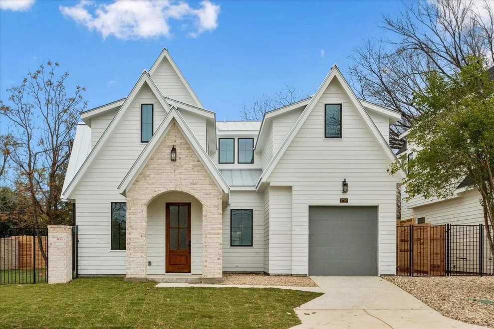 Unit for sale at 5700 Tura LN, Austin, TX 78721