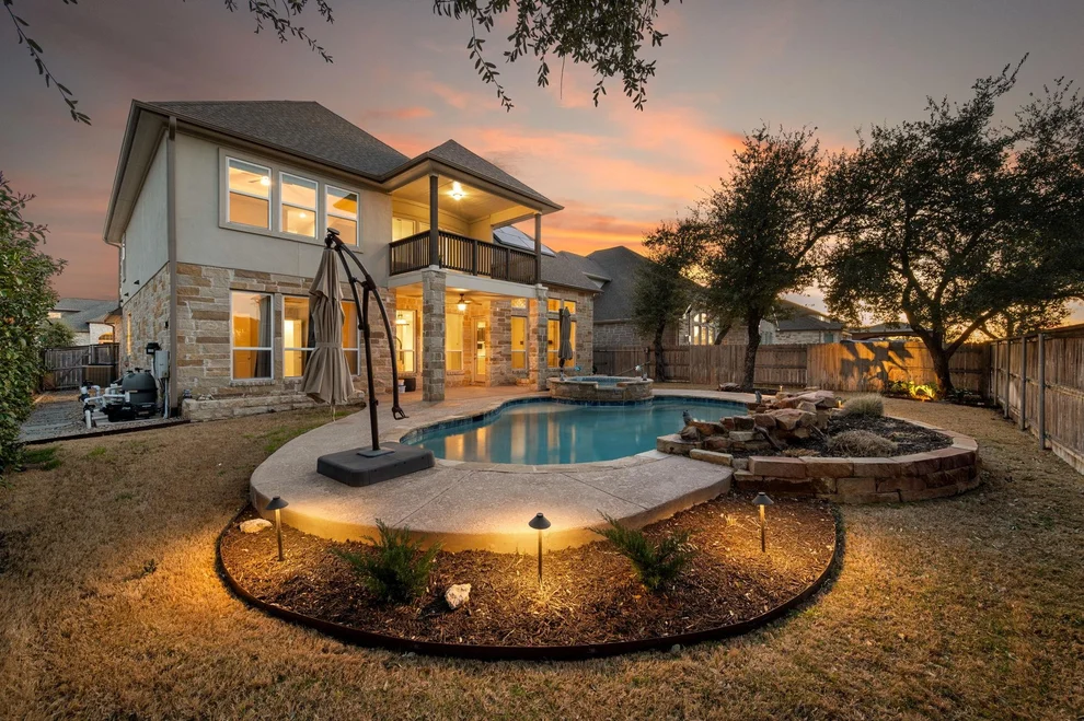 Unit for sale at 4015 Logan Ridge DR, Cedar Park, TX 78613