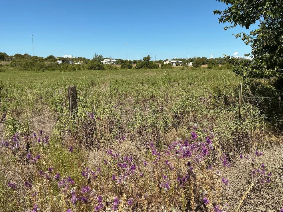 Unit for sale at 2130 County Road 211, Bertram, TX 78605