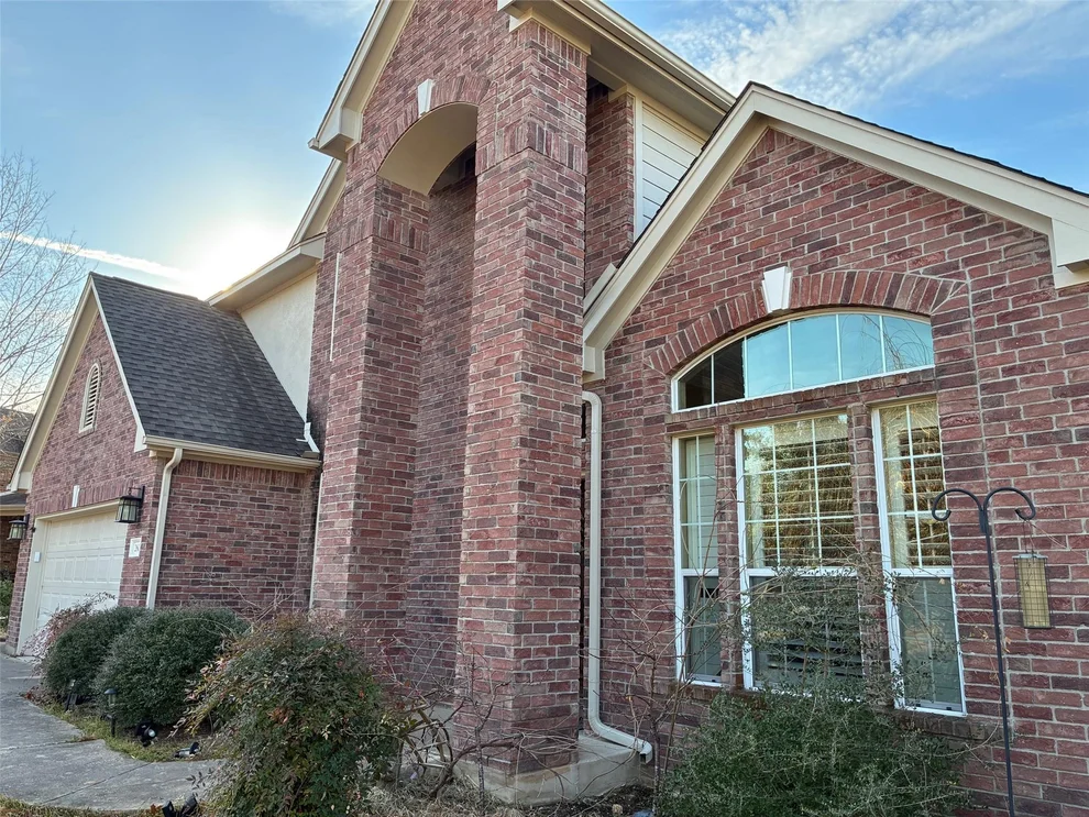 Unit for sale at 2604 Mexican Hat DR, Cedar Park, TX 78613