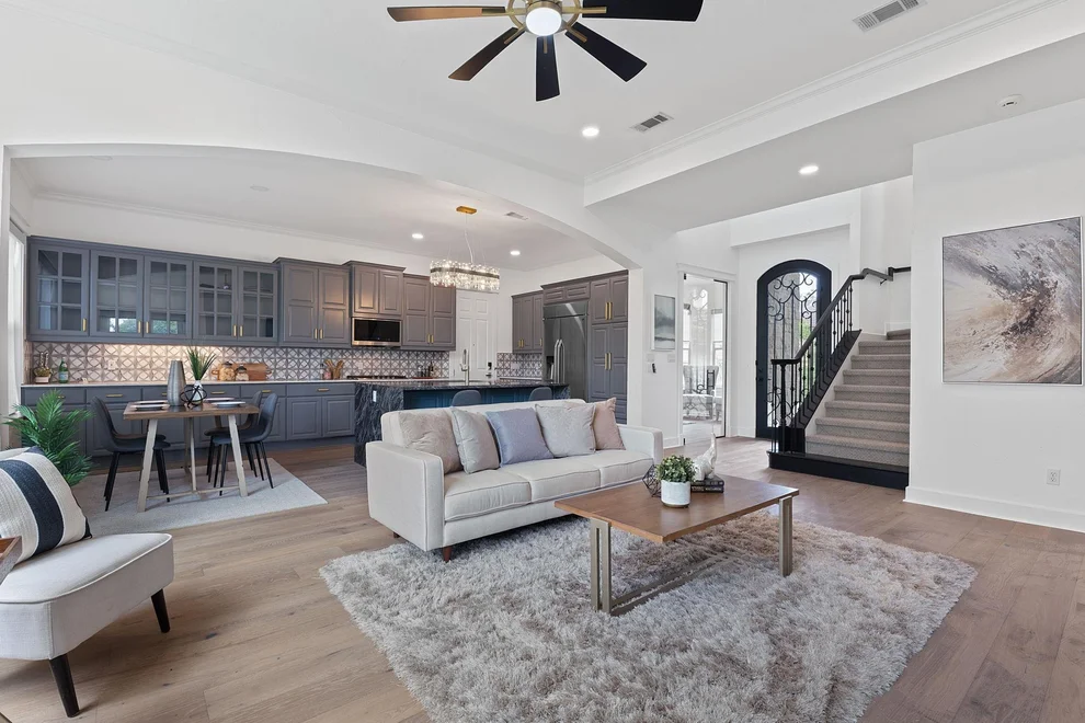 Unit for sale at 2800 Waymaker WAY, Austin, TX 78746