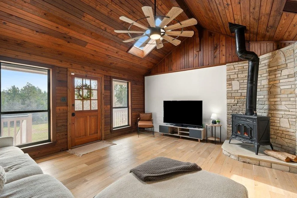 Unit for sale at 201 Raincloud, Wimberley, TX 78676