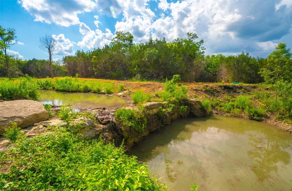 Unit for sale at 000 Spring Creek Ranch, Dripping Springs, TX 78676