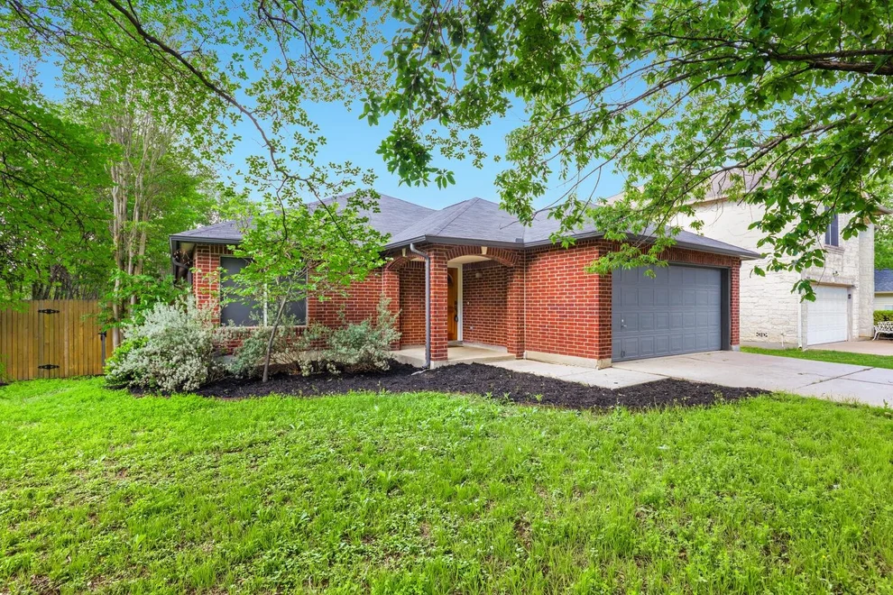 Unit for sale at 7411 Pusch Ridge LOOP, Austin, TX 78749