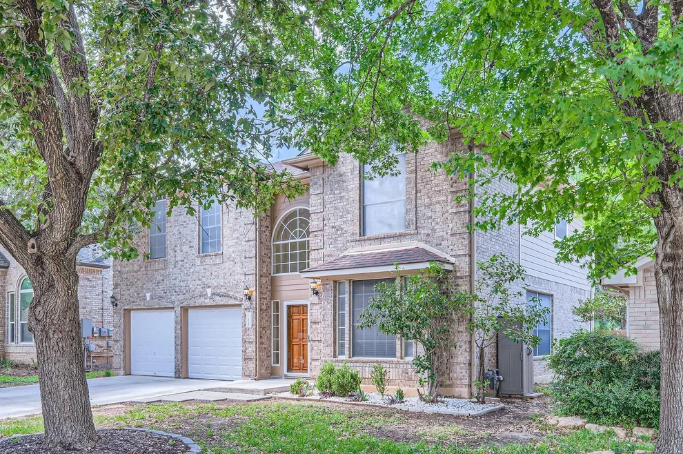 Unit for sale at 2708 Winding Brook DR, Austin, TX 78748