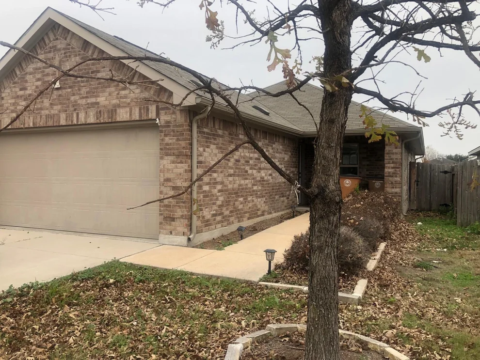 Unit for sale at 3505 Breckenridge DR, Austin, TX 78744