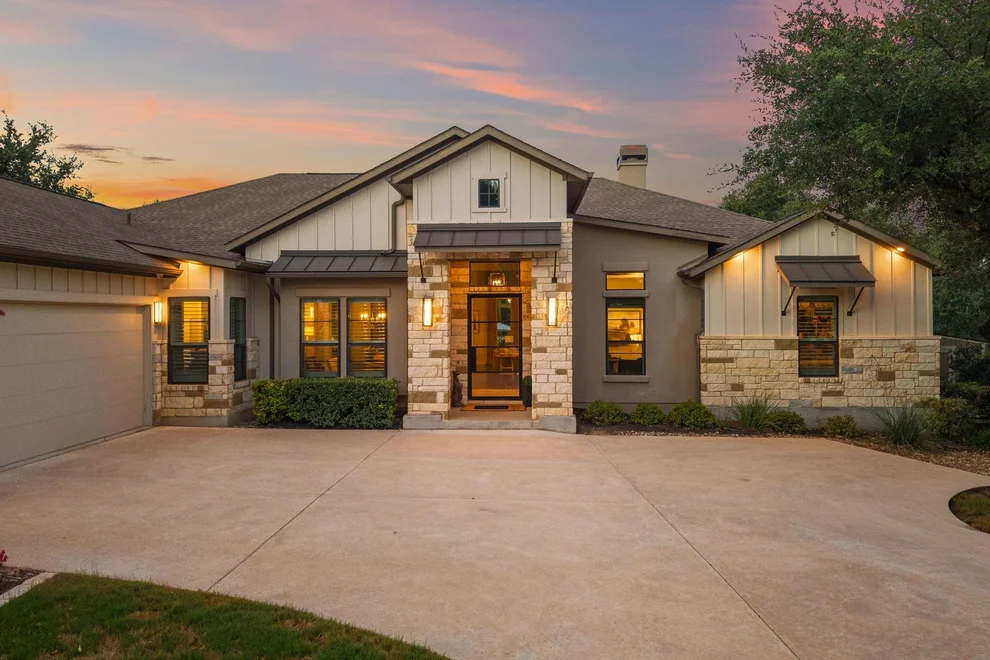 Unit for sale at 10909 Vista Heights DR, Georgetown, TX 78628