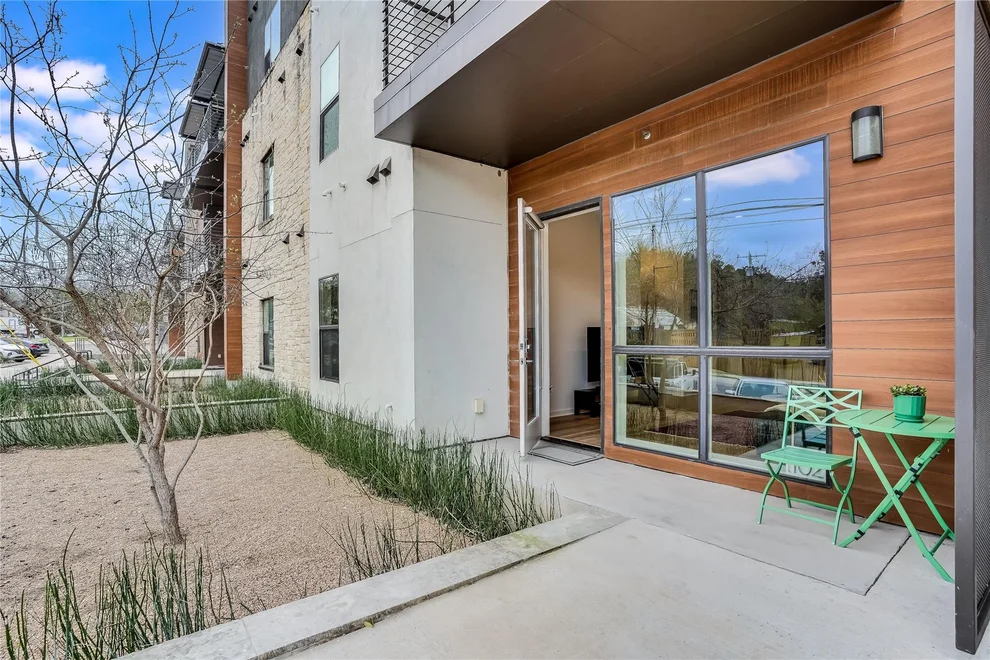Unit for sale at 207 W Johanna ST, Austin, TX 78704