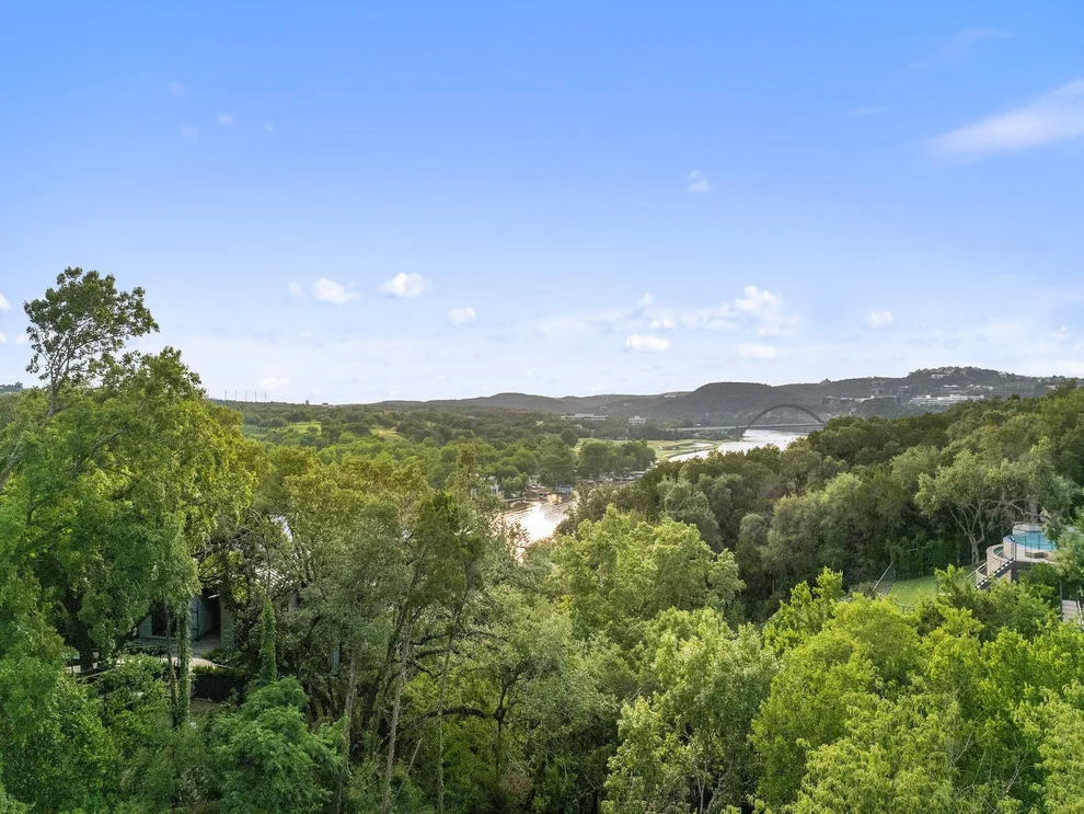Unit for sale at 4802 Precipice CV, Austin, TX 78731