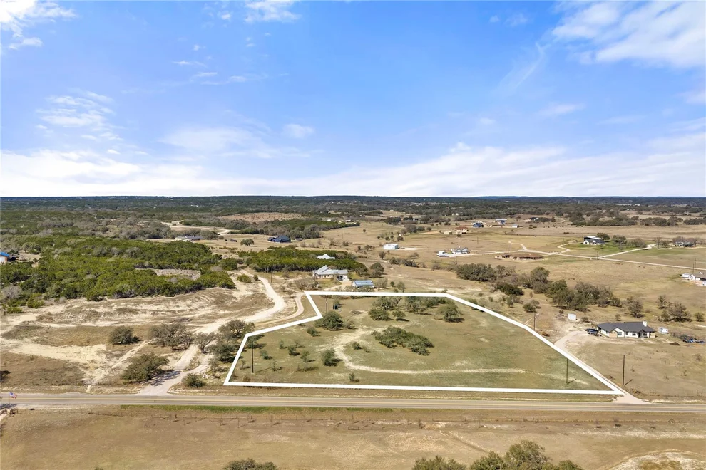 Unit for sale at 3894 Fm 963, Burnet, TX 78611