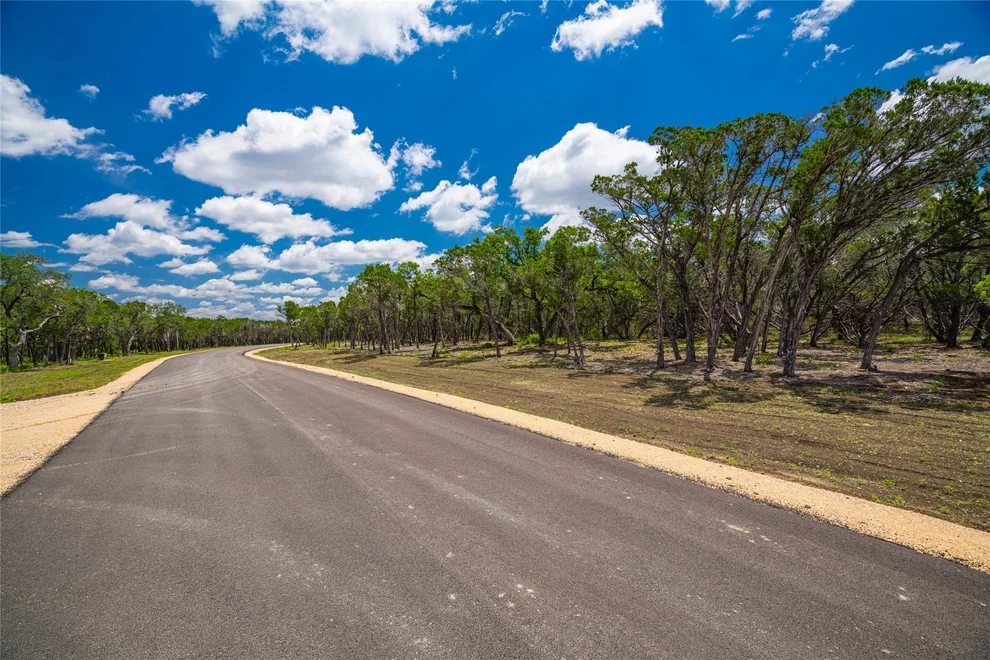 Unit for sale at Lot 13 FM 32, Blanco, TX 78606