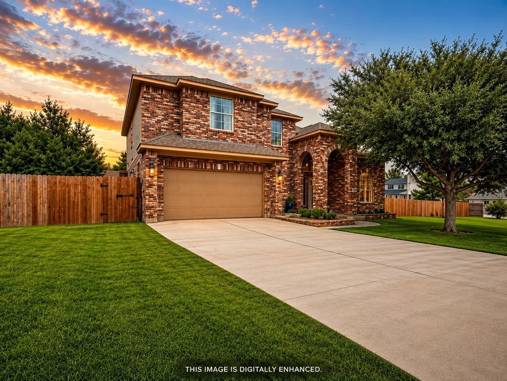 Unit for sale at 237 Cardinal DR, Bastrop, TX 78659
