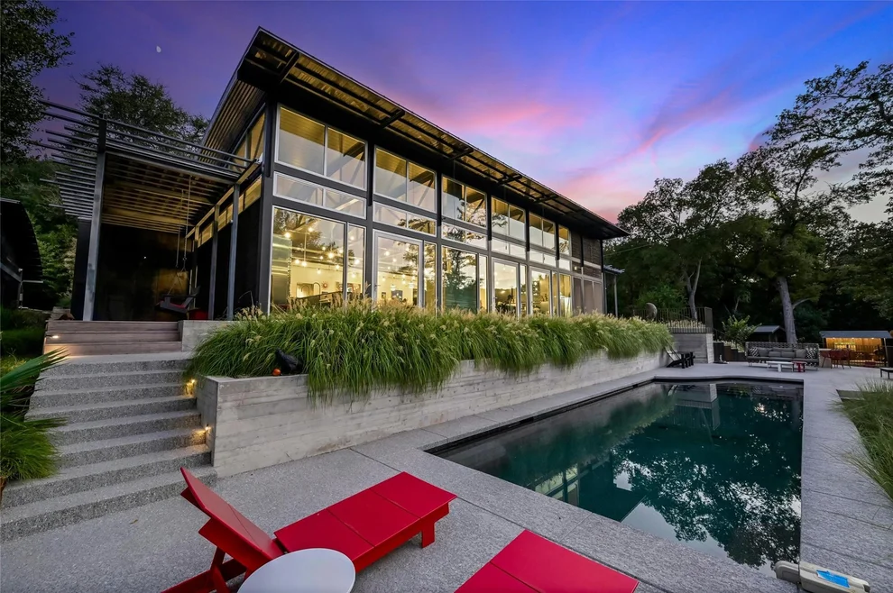 Unit for sale at , Austin, TX 